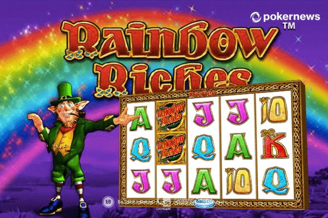 70 Free Spins no deposit casino at Casinia Casino