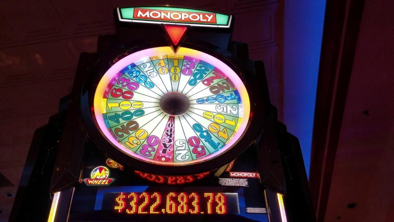 755% Signup casino bonus at Dunder Casino