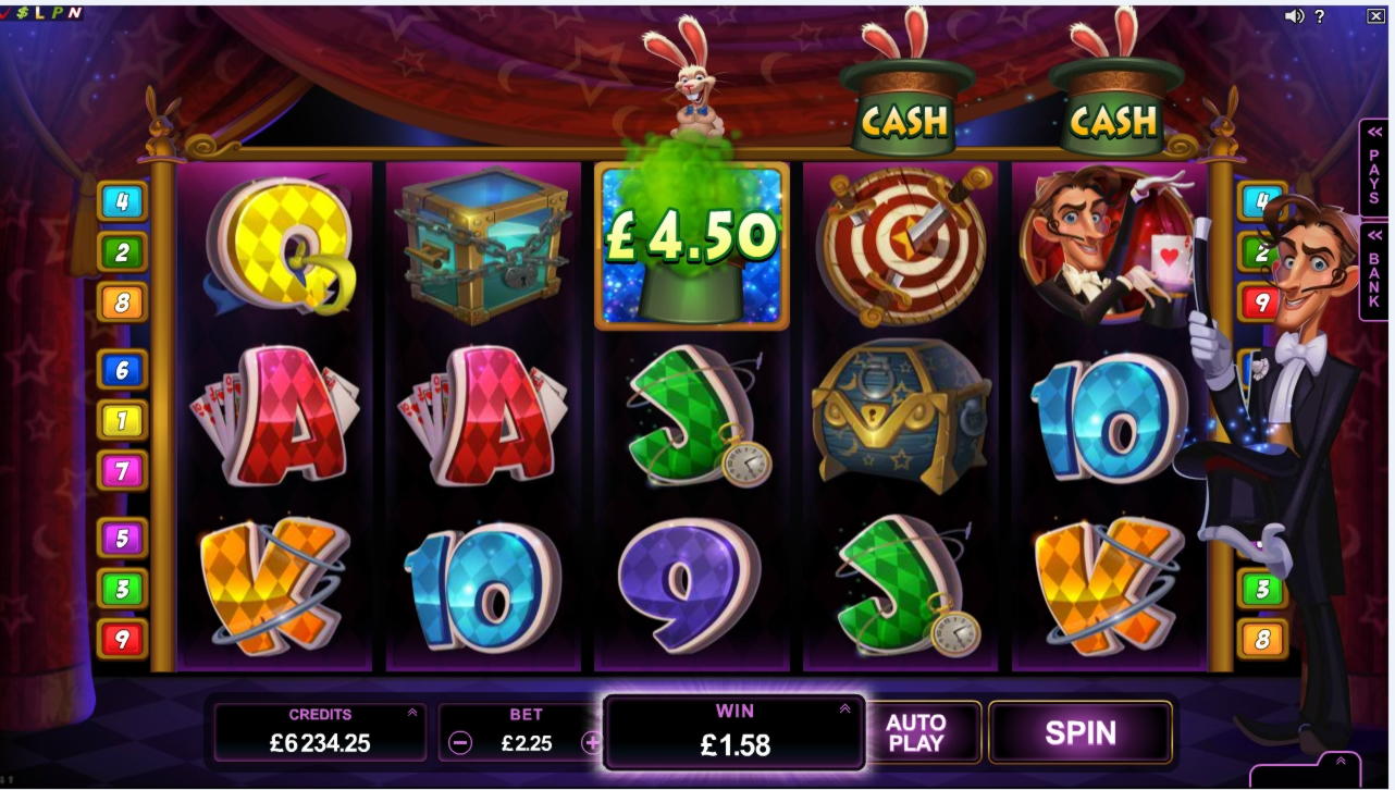 €970 Free Casino Tournament at Campo Bet Casino