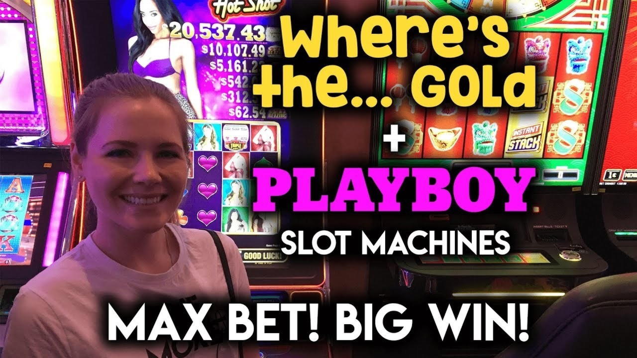 $2585 NO DEPOSIT CASINO BONUS at Slots Million Casino
