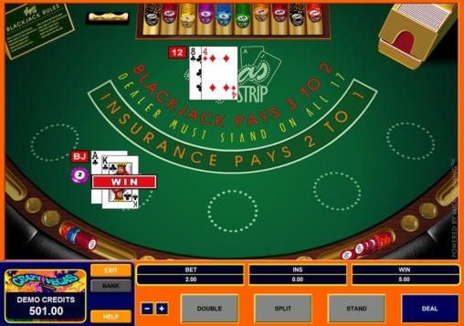 ﻿$10 Casino tournaments freeroll at Wix Stars Casino