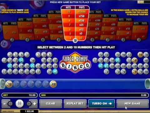100% Welcome Bonus at 888 Casino