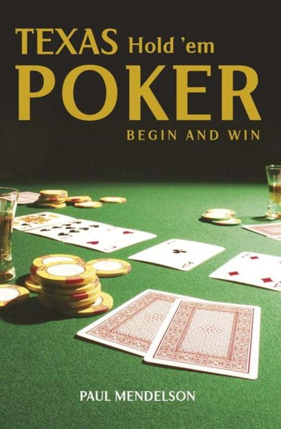EURO 1895 NO DEPOSIT BONUS CODE at Wix Stars Casino