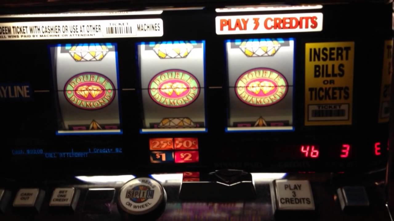 €525 Free Chip Casino at Buran Casino