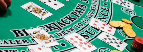 Eur 635 FREE Casino Chip at Slotty Dubai Casino