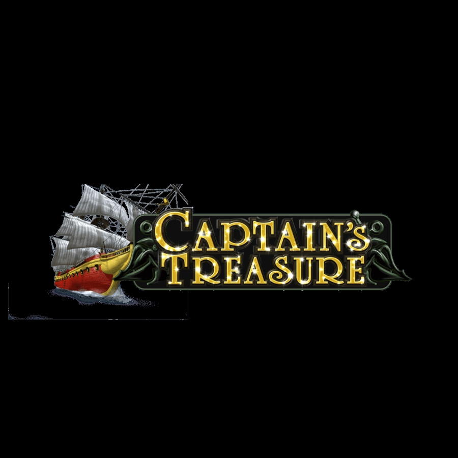 125 FREE SPINS at Bet Rebels Casino