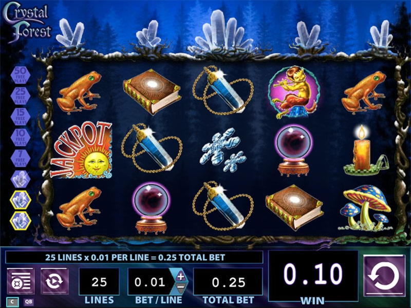 $700 free casino chip at Alf Casino