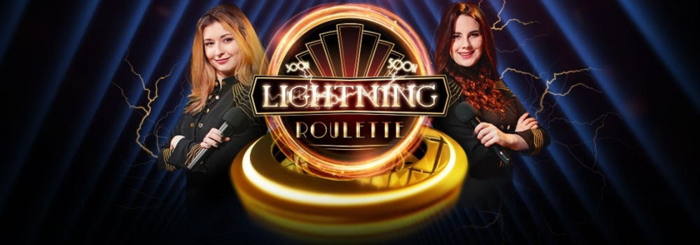 EURO 100 FREE Chip at Unique Casino