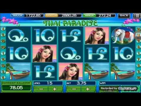 €690 Free Money at 888 Casino