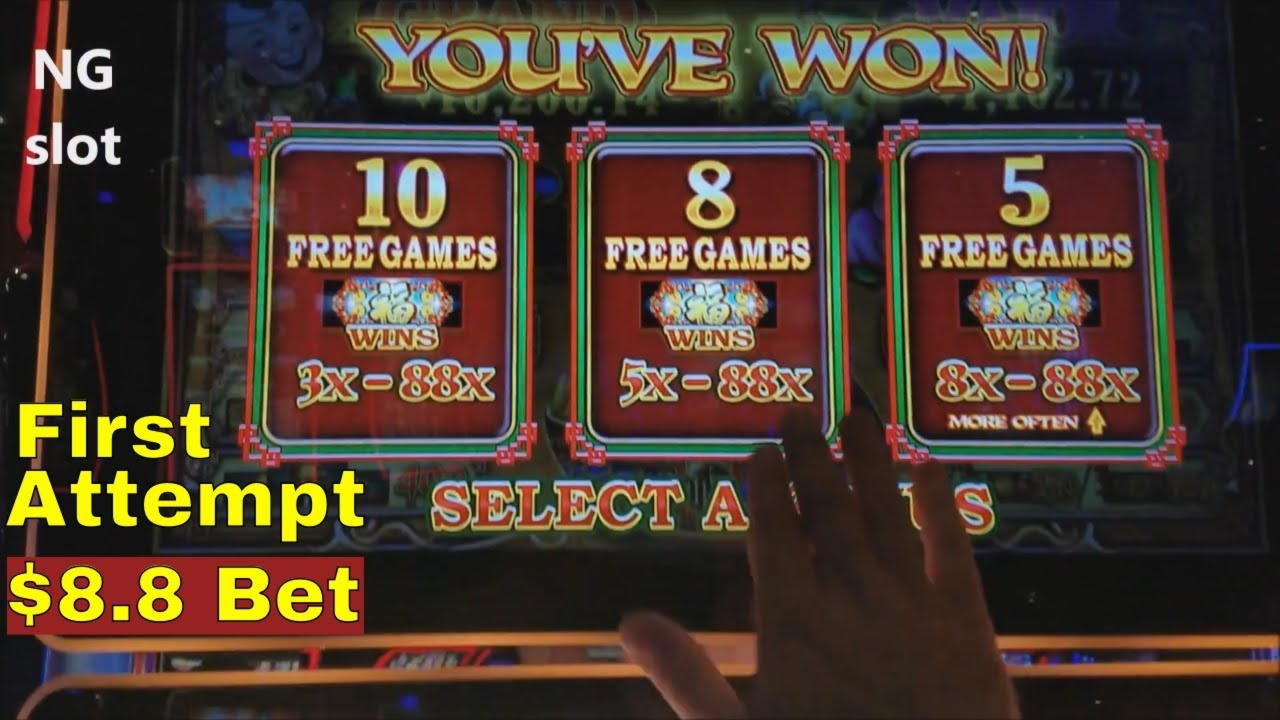 $2440 NO DEPOSIT BONUS CASINO at Slots Million Casino