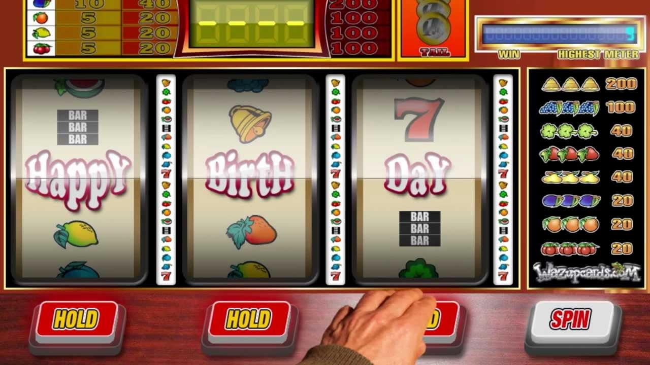 560% Signup Casino Bonus at Zet Casino
