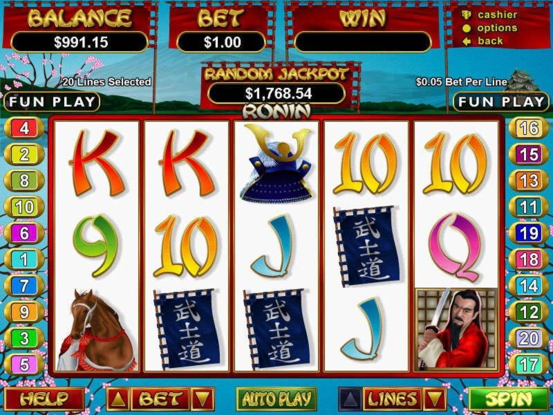 €280 Free Casino Ticket at Buran Casino