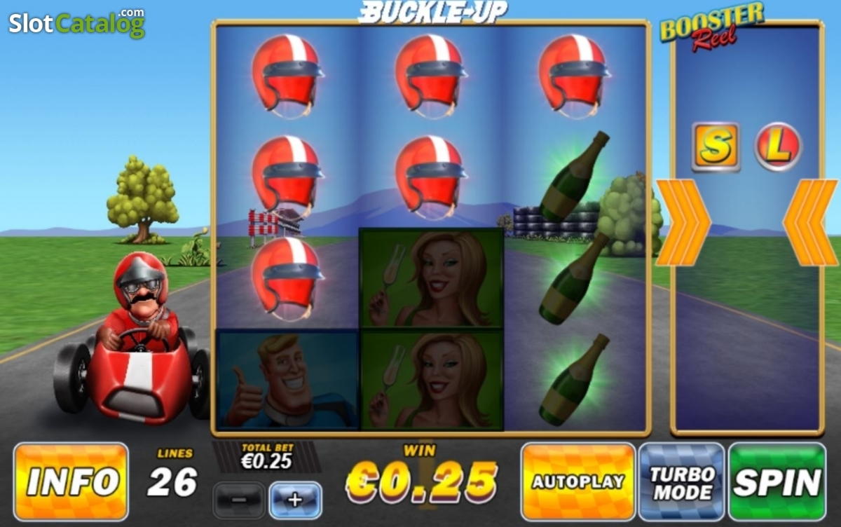 EURO 88 casino chip at Wix Stars Casino