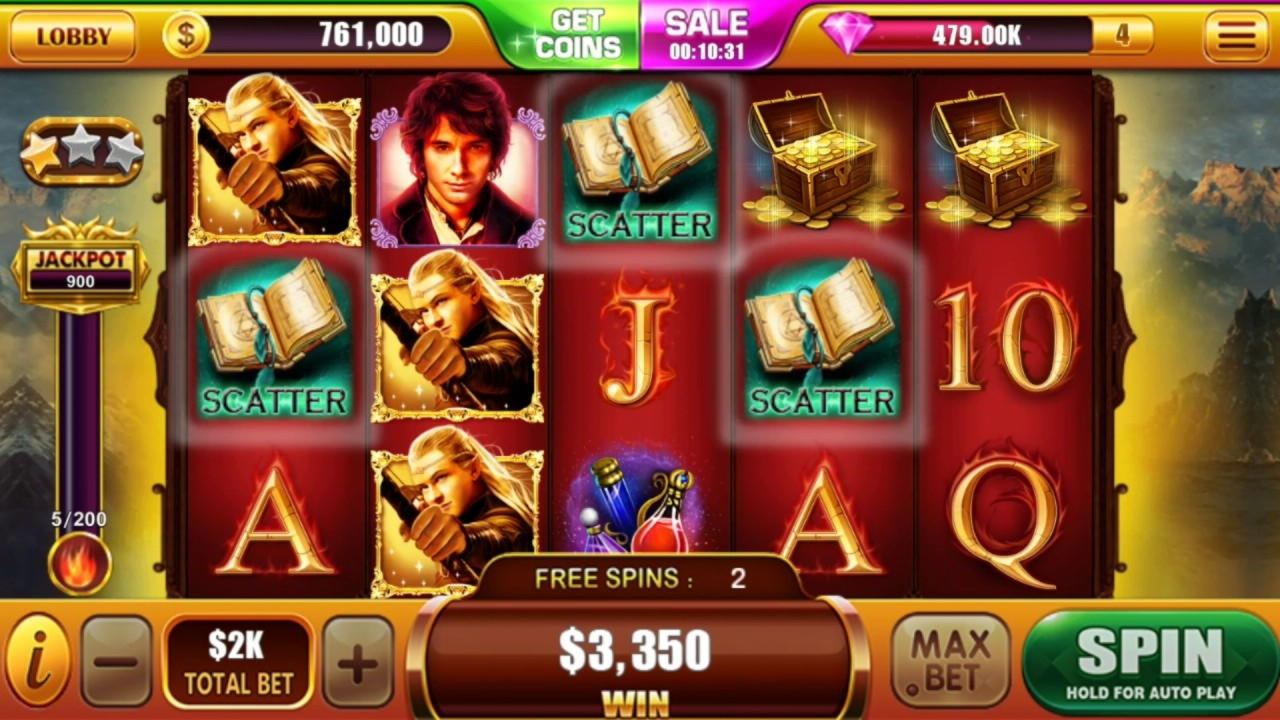 325% Deposit Match Bonus at King Billy Casino