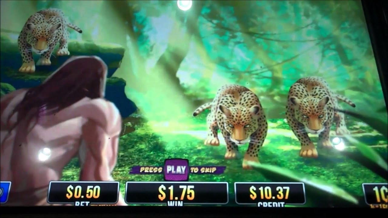 $888 Mobile freeroll slot tournament at Buran Casino
