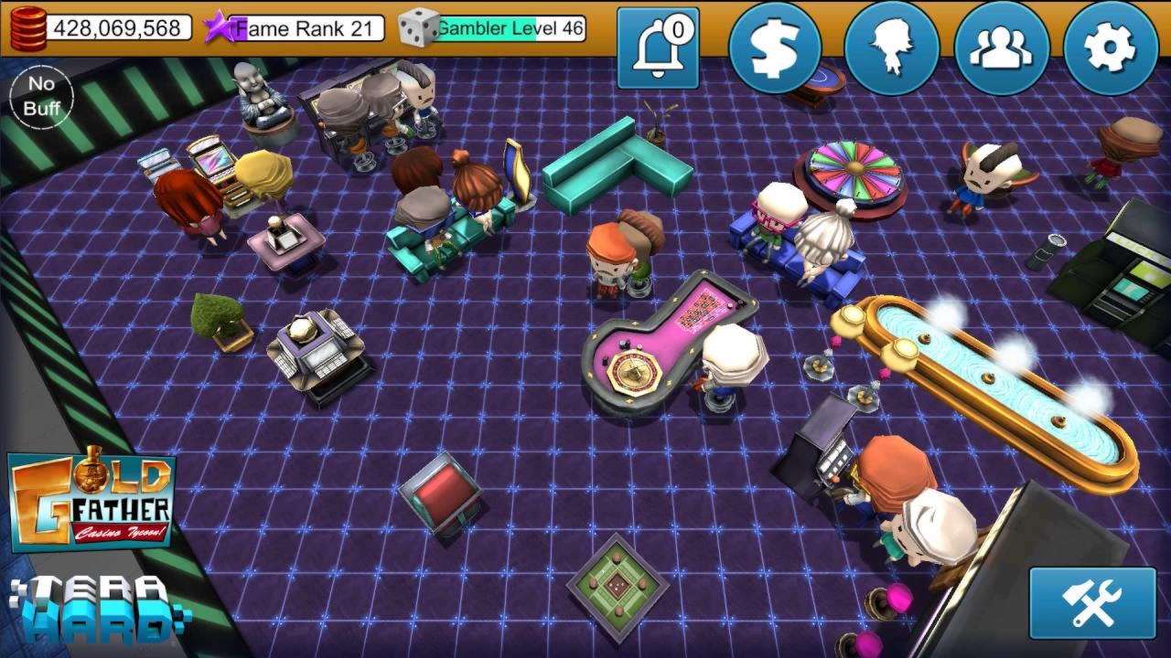 €110 Casino chip at YoYo Casino