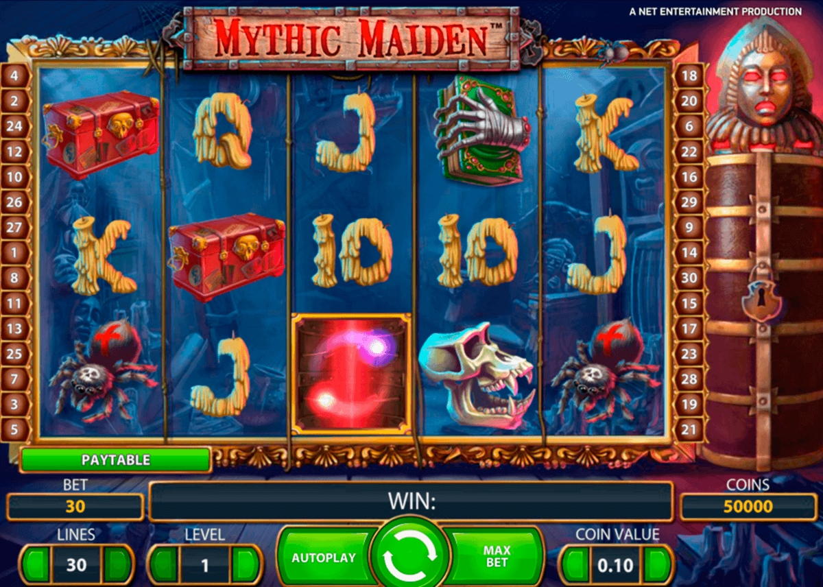 ﻿$370 Daily freeroll slot tournament at Reload Bet Casino