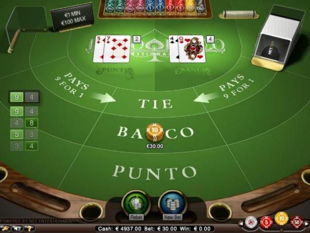 EUR 420 Mobile freeroll slot tournament at Wix Stars Casino