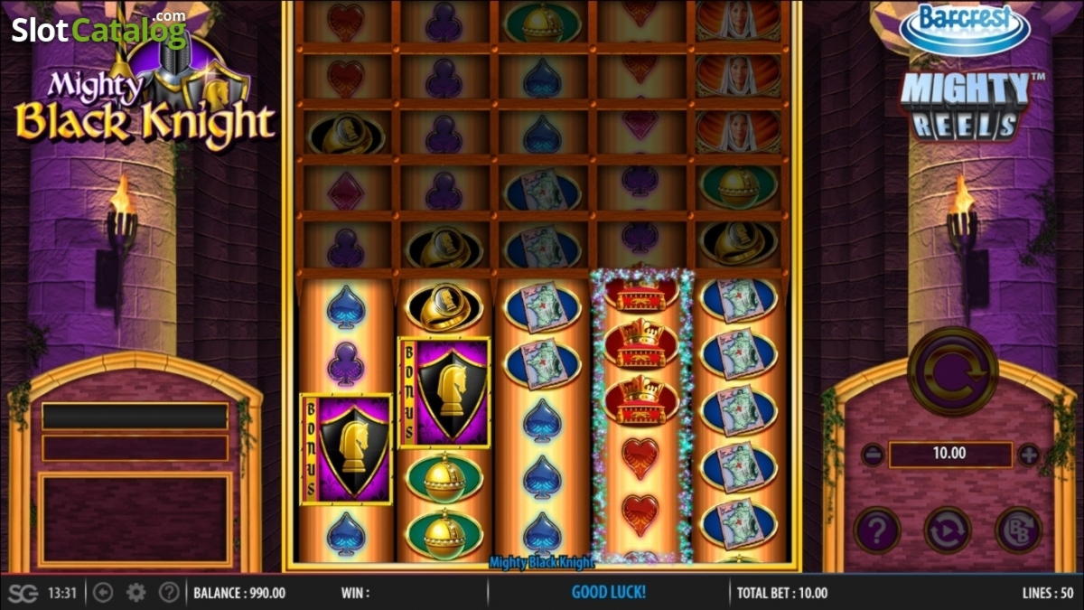 $575 Free Chip Casino at Buran Casino