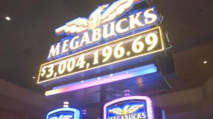 150% Match Bonus at Buran Casino