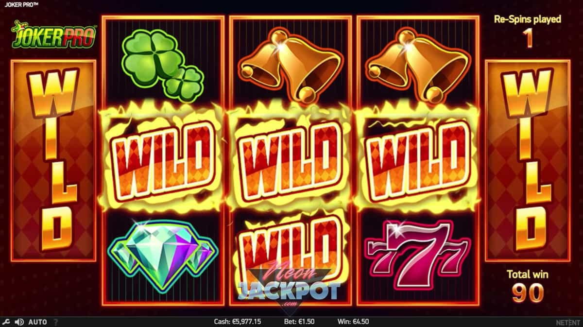 $950 Online Casino Tournament at Platin Casino