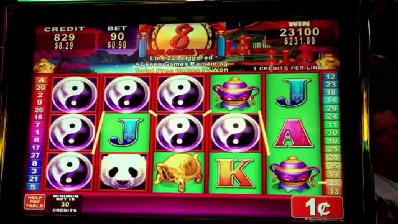 ﻿$390 Free casino chip at Wix Stars Casino