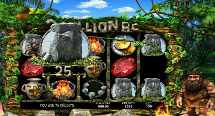 Eur 1075 No Deposit Bonus Code at Reload Bet Casino
