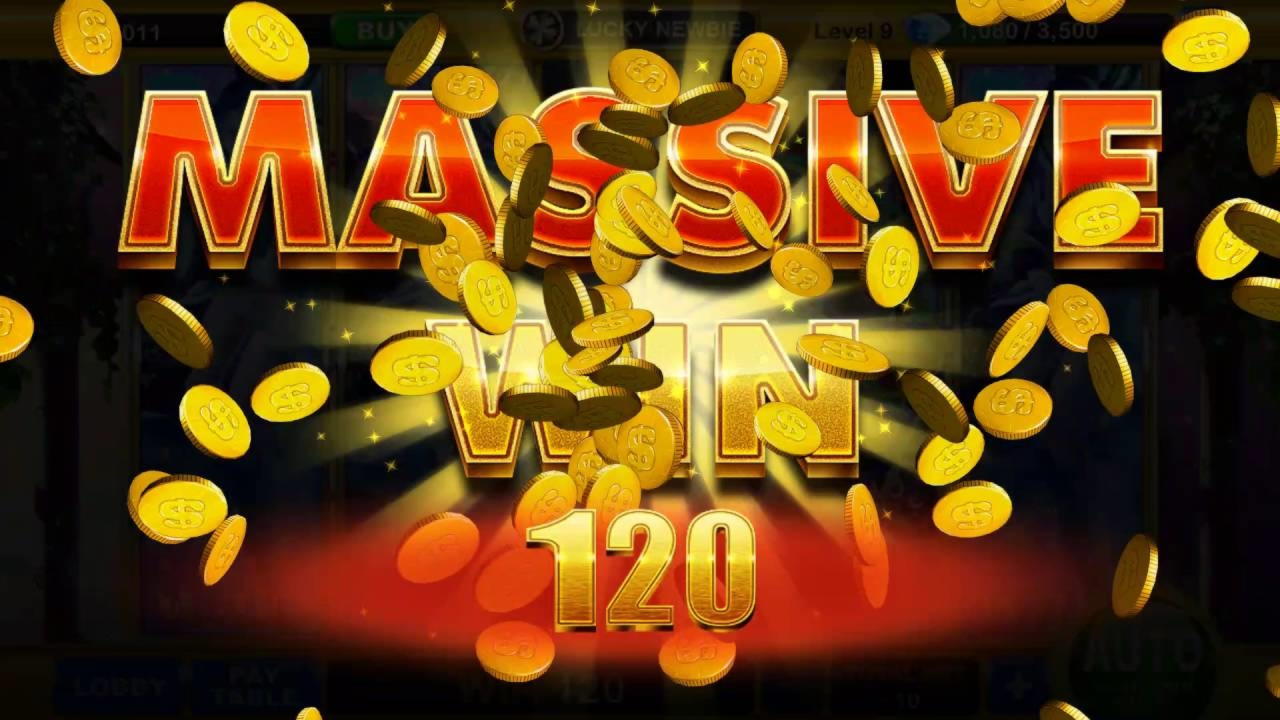 $535 Casino Chip at Party Casino