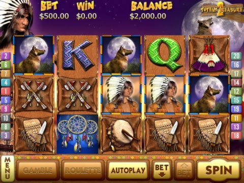 £4030 No deposit at Casinia Casino