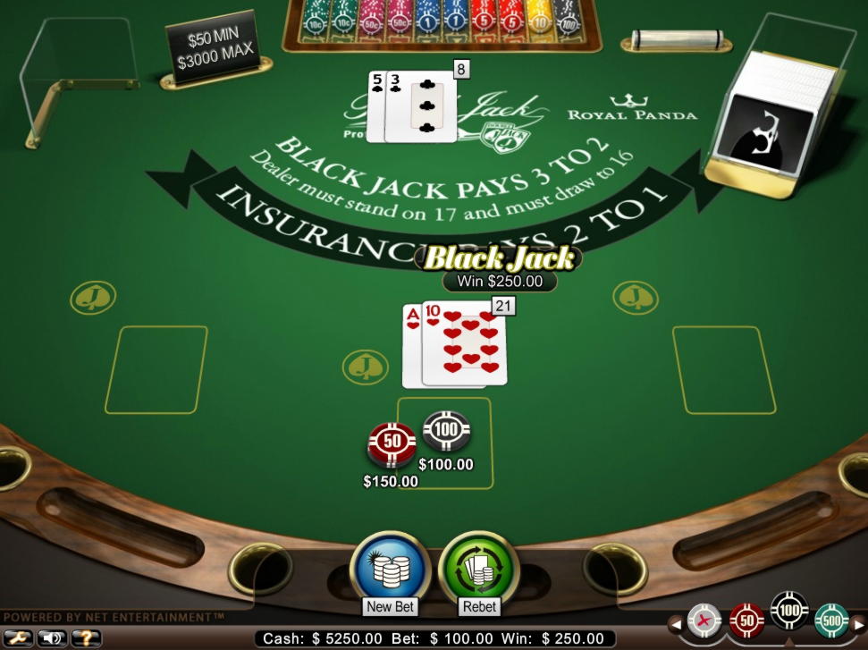 595% Best Signup Bonus Casino at Slotty Dubai Casino