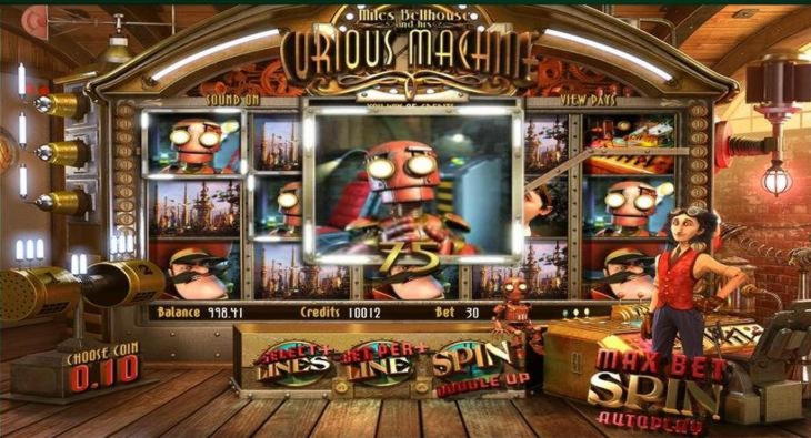 EURO 350 free chip casino at 888 Casino