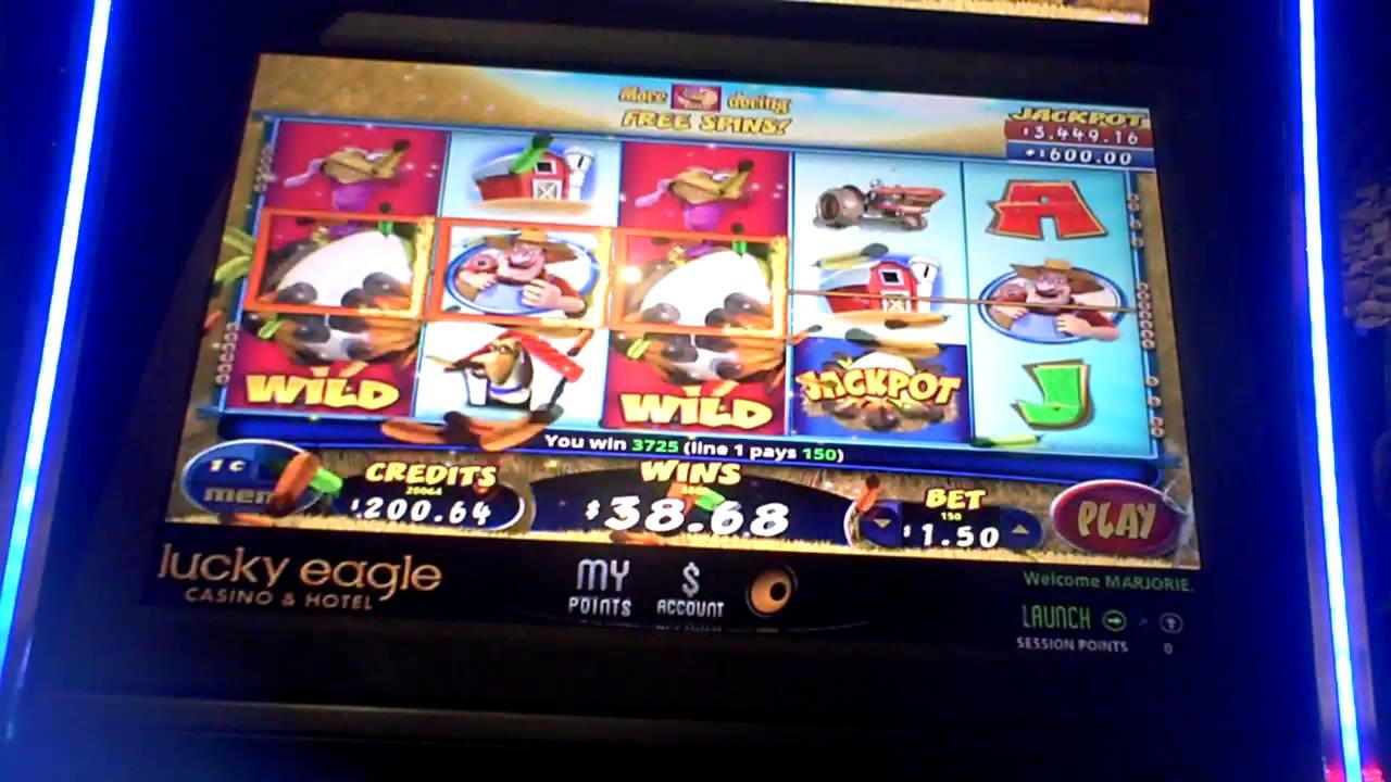 EUR 1765 No deposit at King Billy Casino