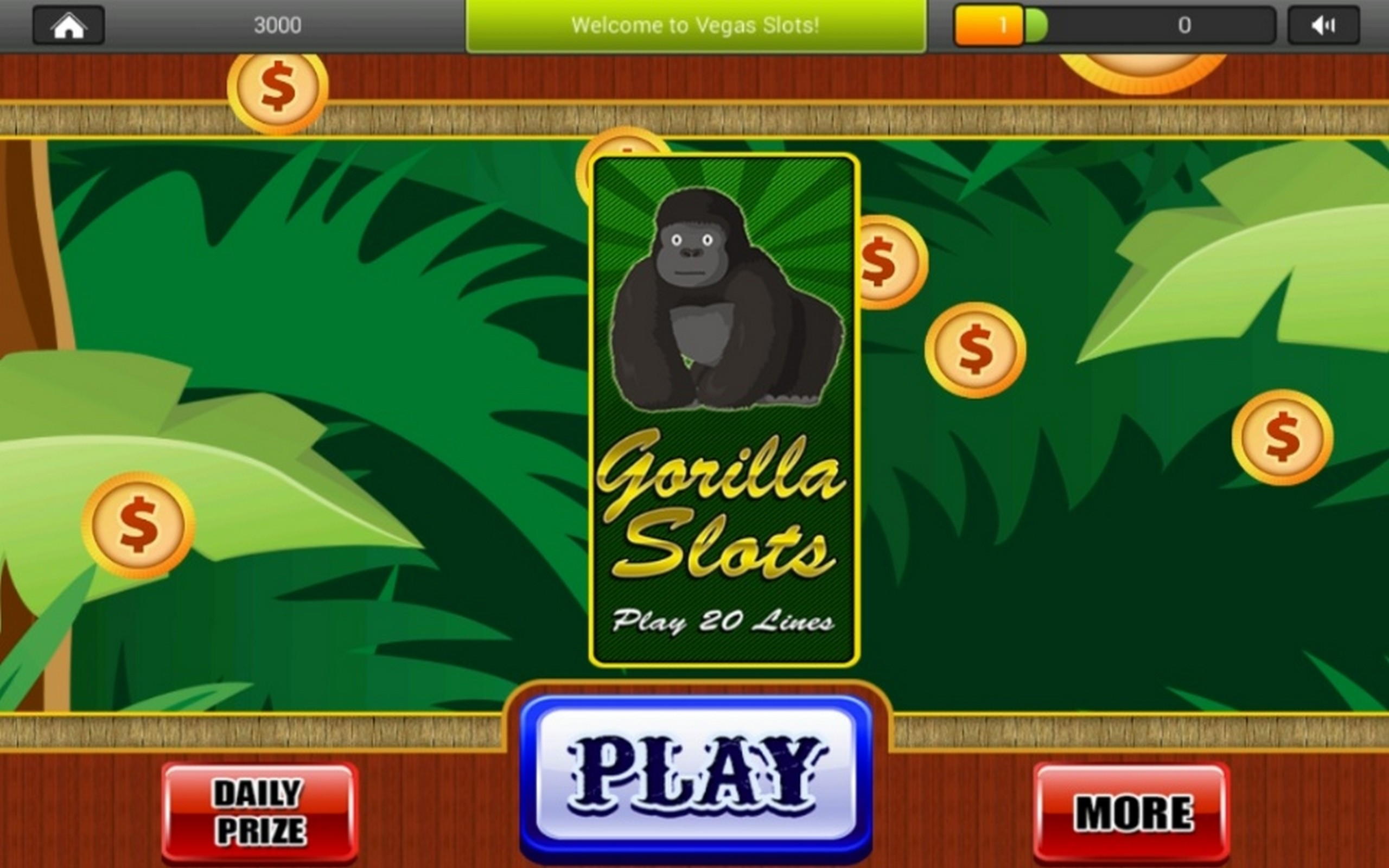235 free spins no deposit casino at Dunder Casino