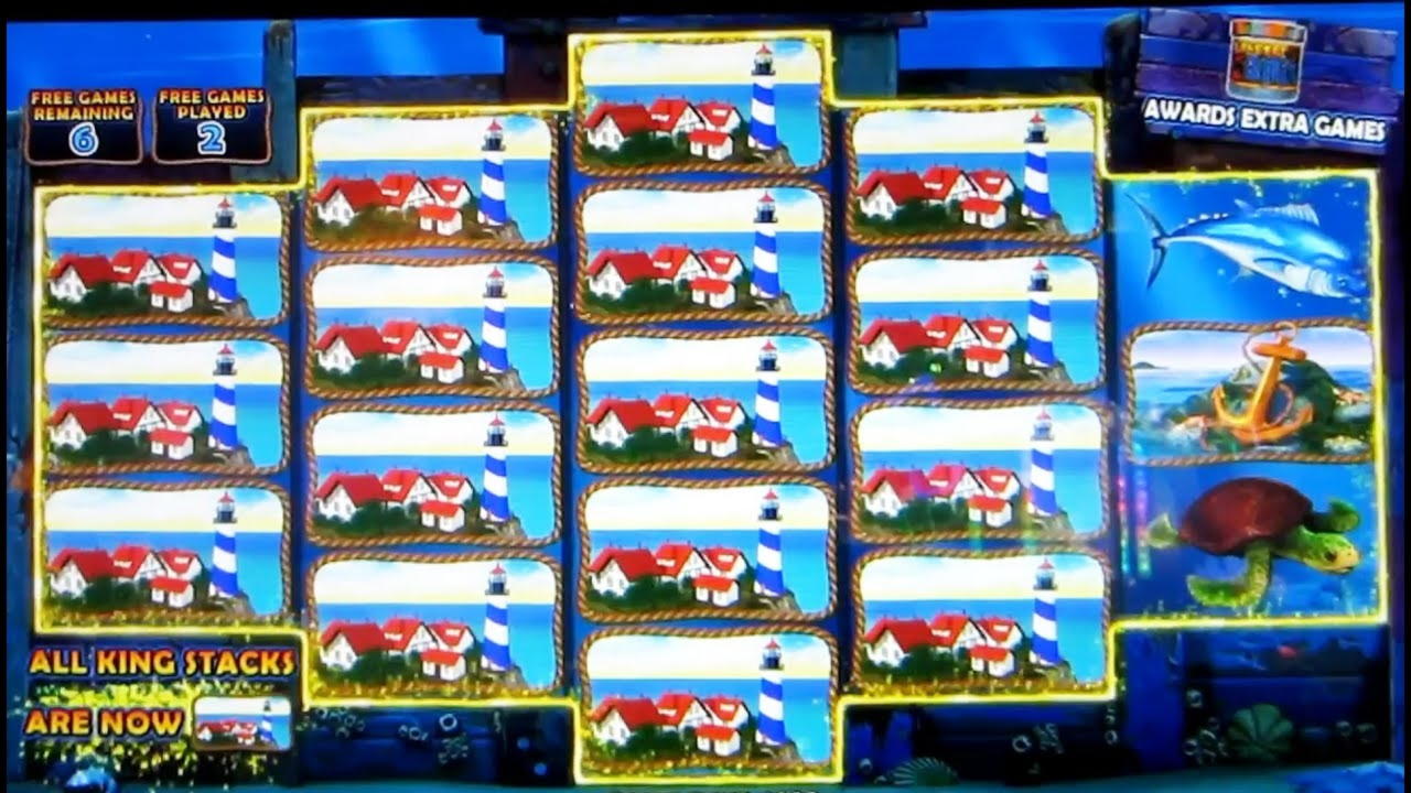 140 Trial Spins at Slots Million Casino