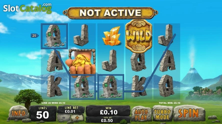 405% Signup Casino Bonus at 888 Casino