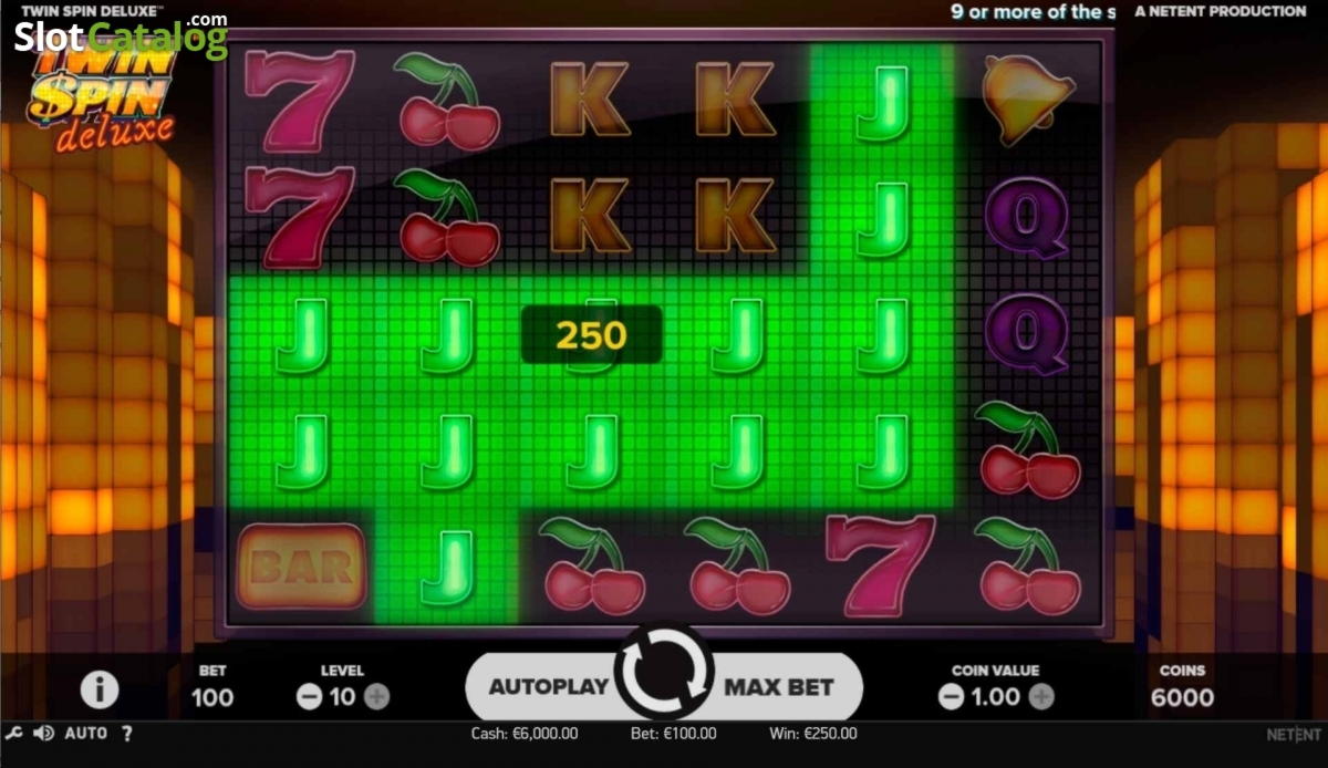 EURO 520 No deposit at Wild Blaster Casino