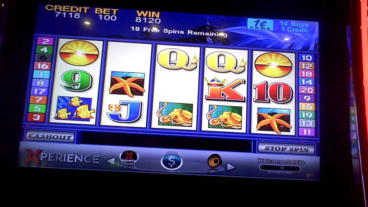 EUR 230 FREE CHIP CASINO at Genesis Casino