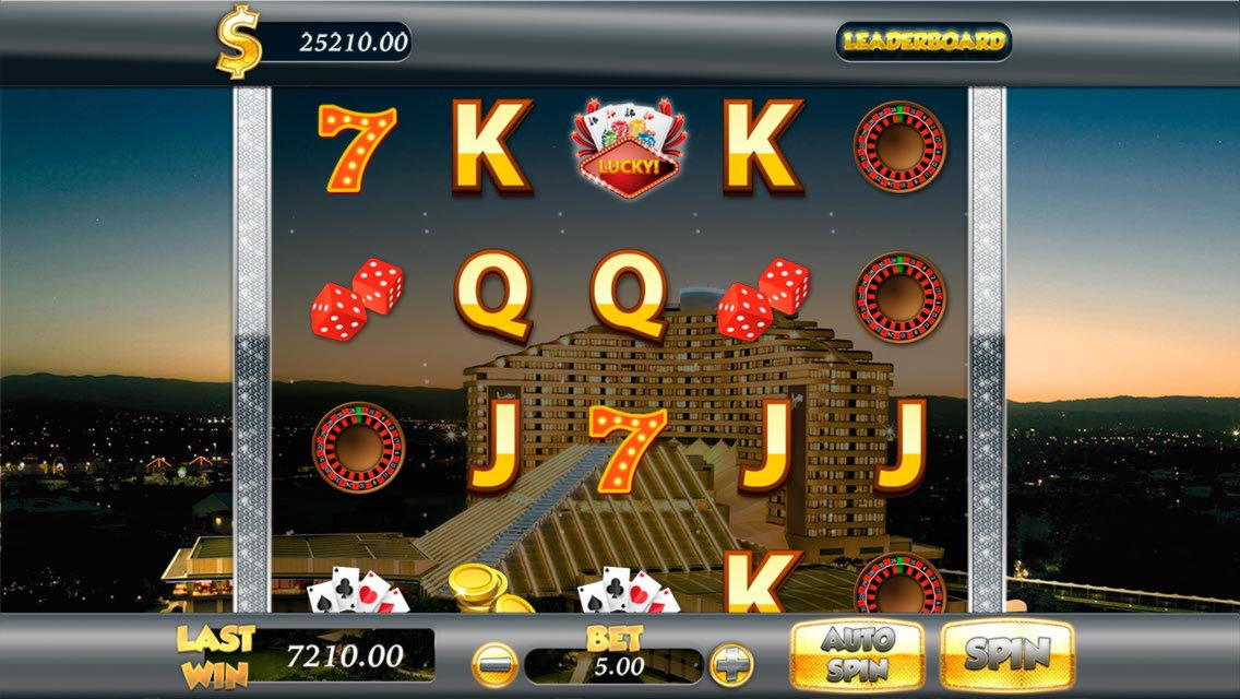160 free spins no deposit casino at Cadoola Casino