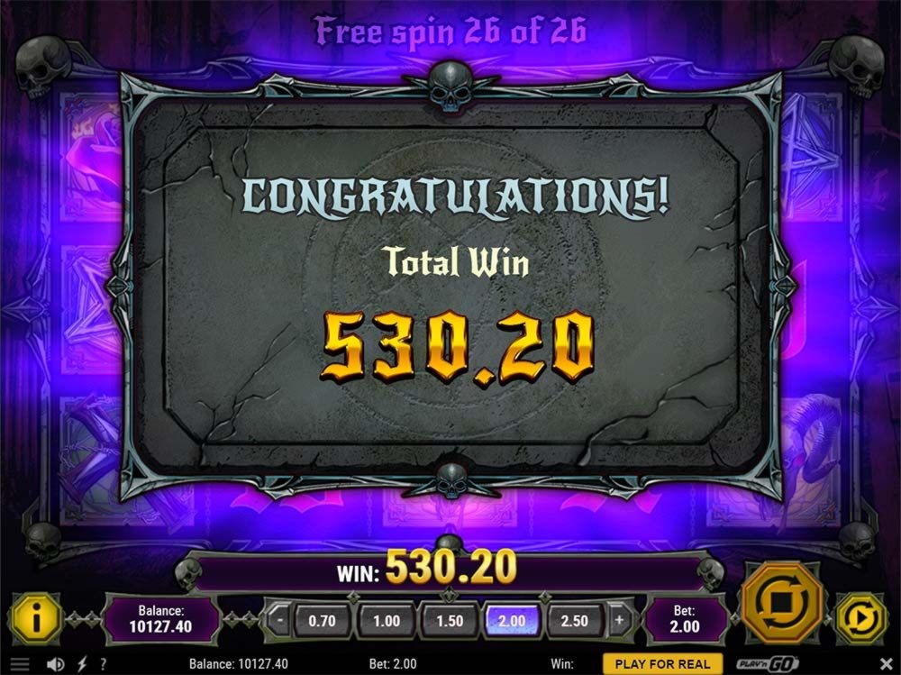 €545 FREE Casino Chip at Dunder Casino