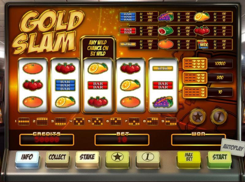 145% Match bonus at LSbet Casino