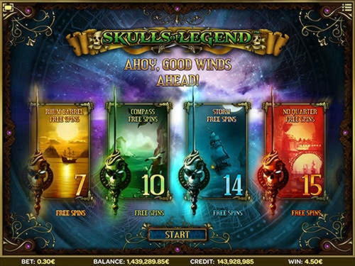 625% Deposit match bonus at YoYo Casino