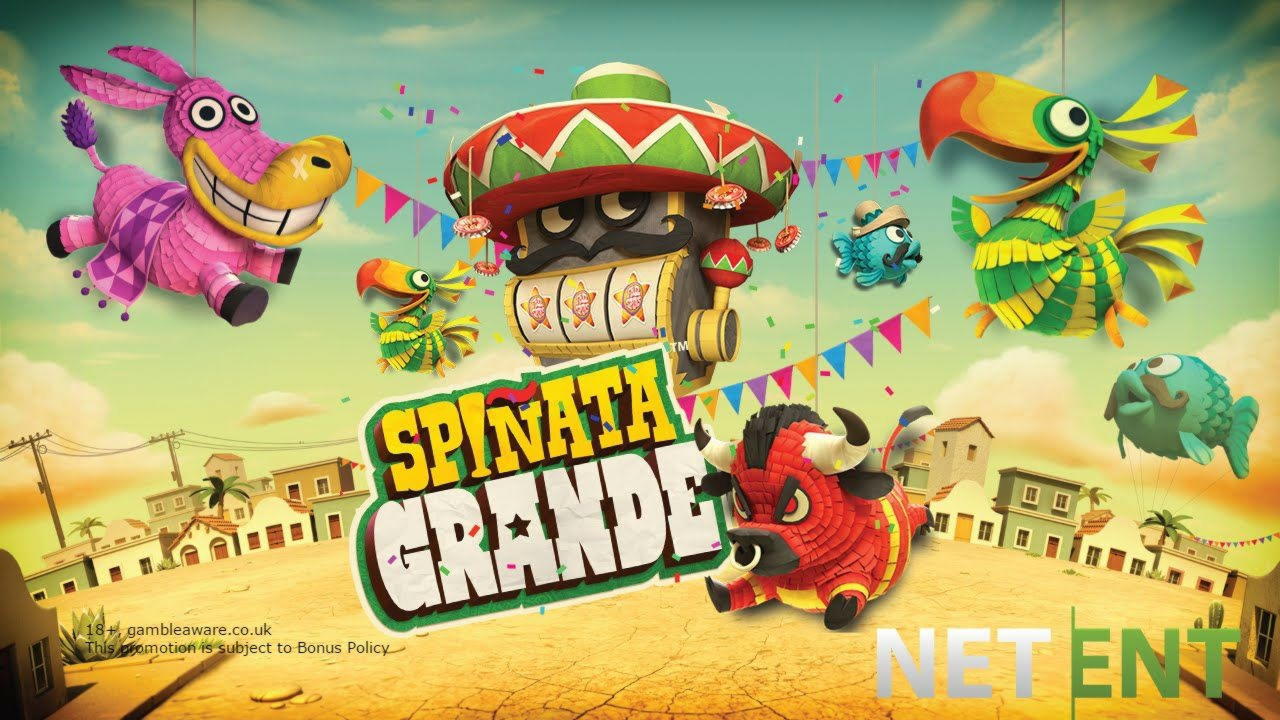 €430 FREE CHIP at Wix Stars Casino