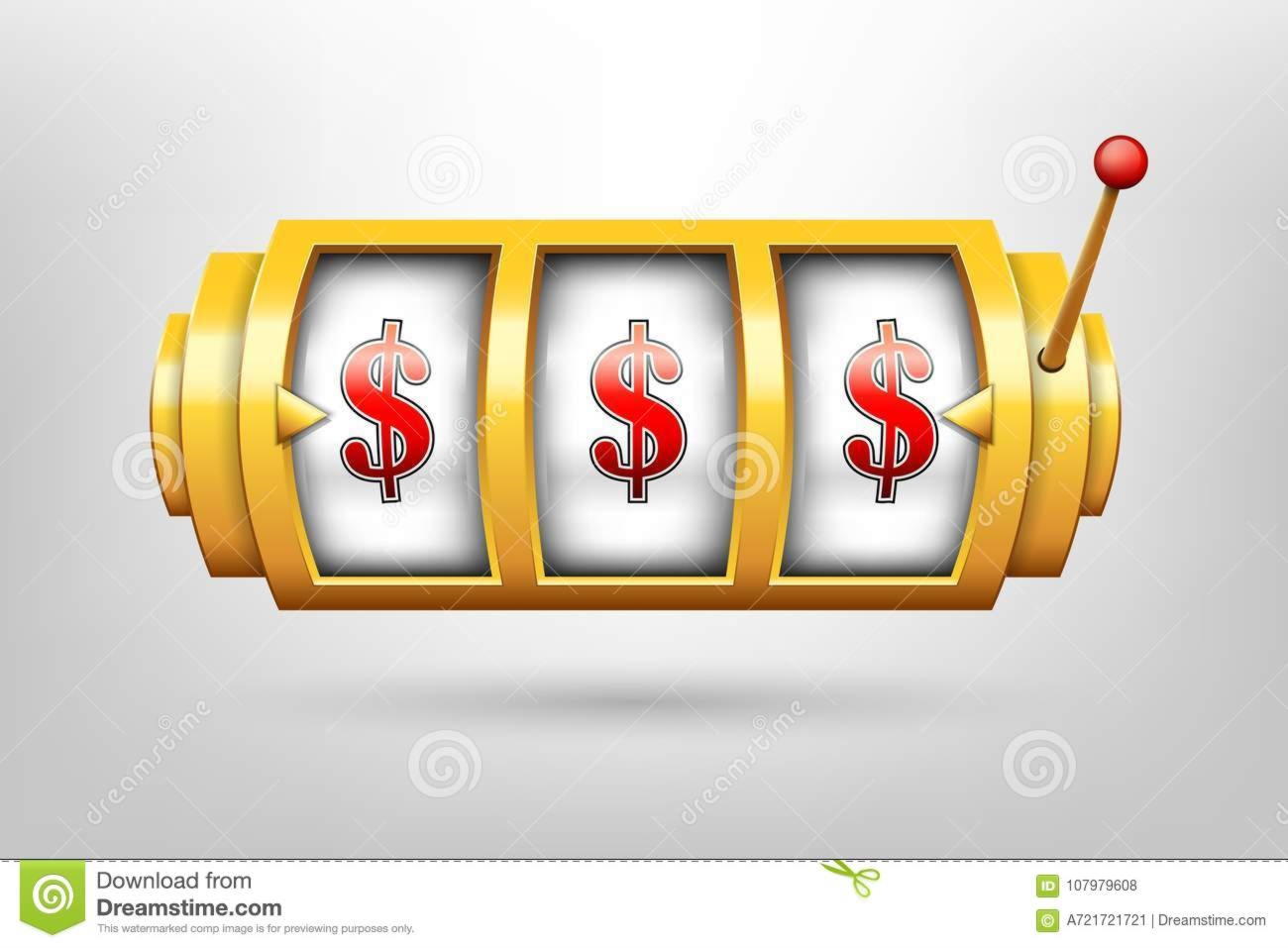 $160 No Deposit Bonus Casino at Campo Bet Casino