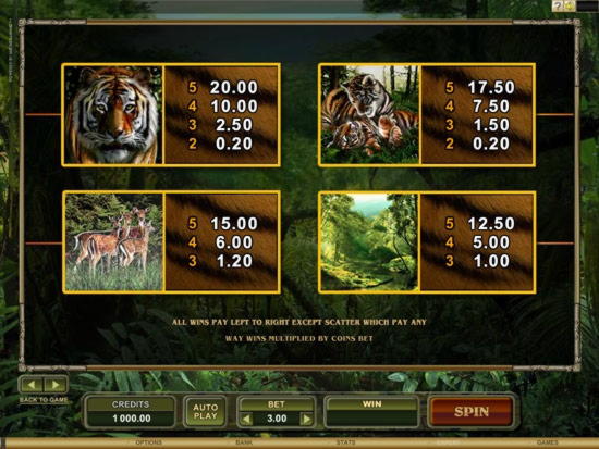 $370 Free Cash at Casino com