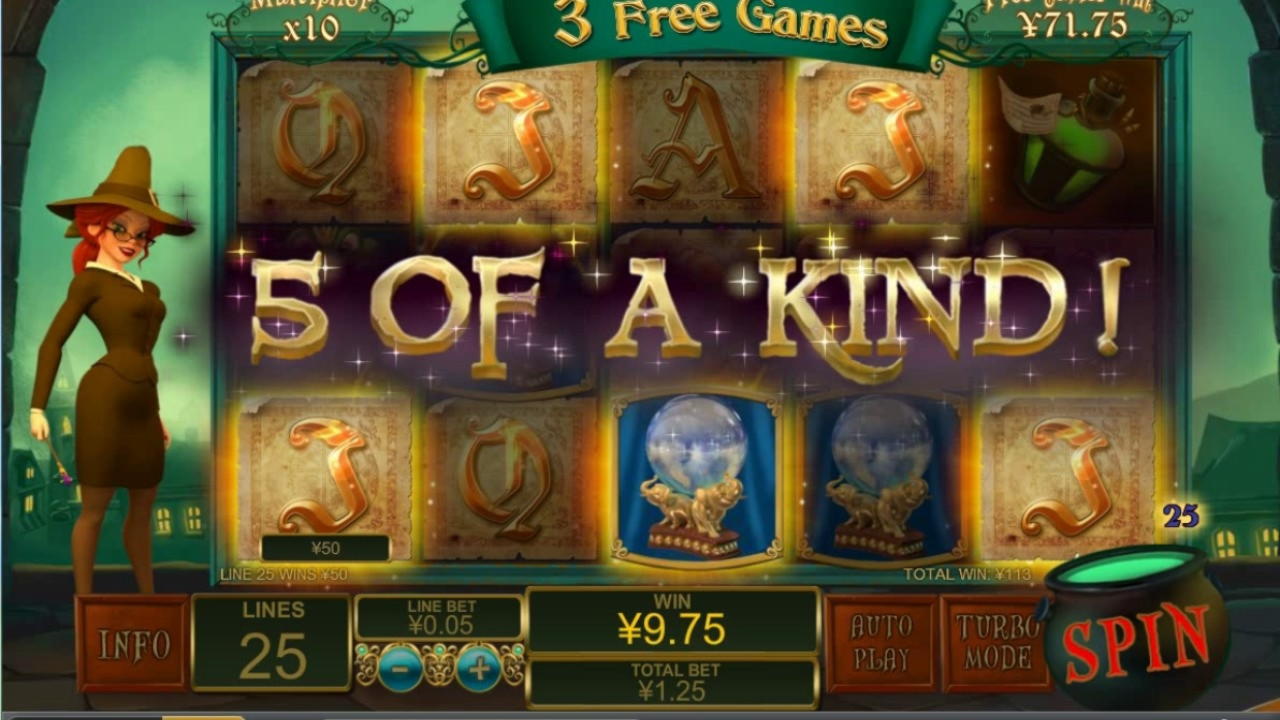 22 free spins no deposit casino at Bet Rebels Casino