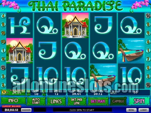 $160 Tournament at Zet Casino