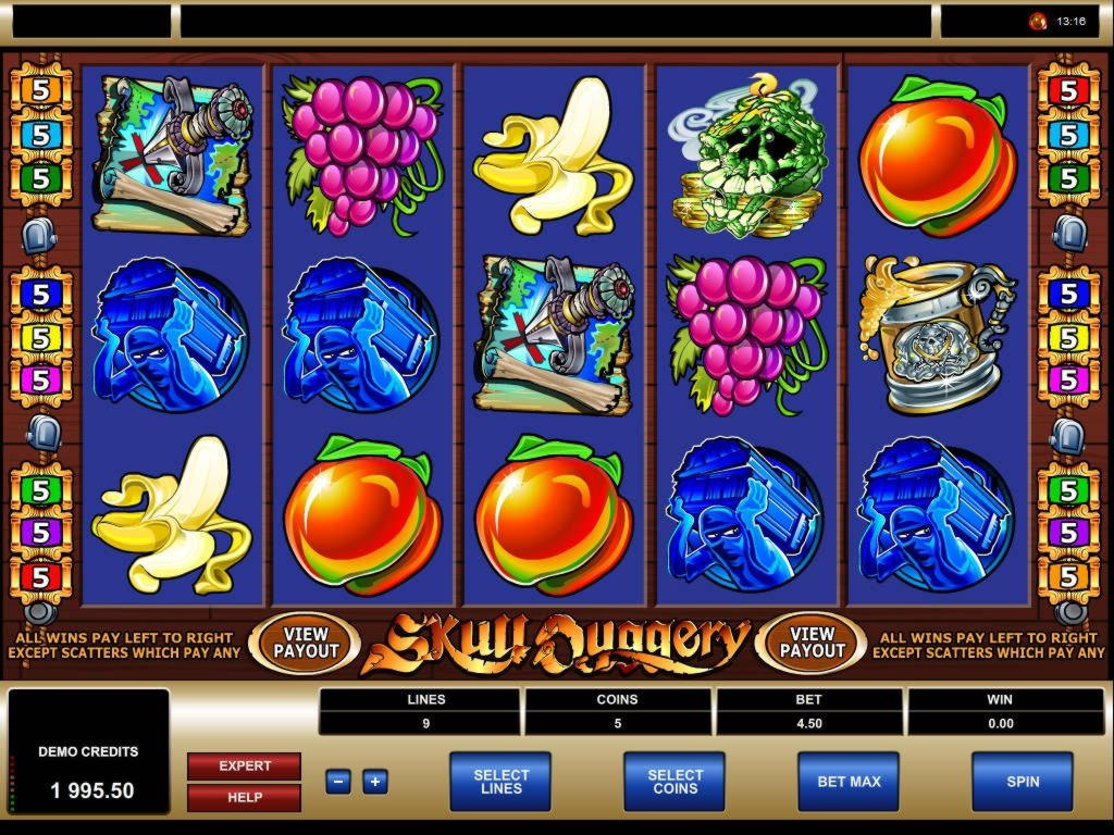 111 Free spins no deposit at Bet Rebels Casino