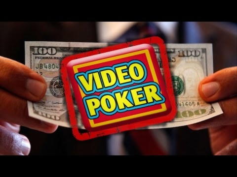 ﻿$1275 NO DEPOSIT BONUS CASINO at Casino com