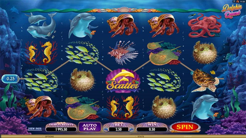 185 free spins no deposit casino at Bet Rebels Casino