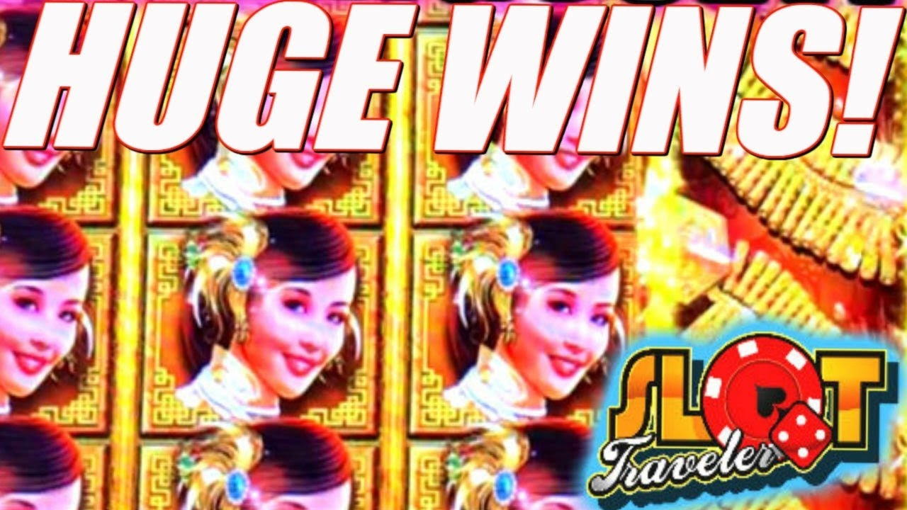 ﻿$145 Free Casino Tournament at CasiPlay Casino